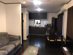 Serenades - Vacation STAY 17875